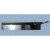 40440 PRO 3/4″ SAW BLADE #134 42TH