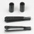 2-56 CLEVIS SPRING STEEL K/LINK