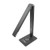 LED PIT LIGHT STAND PRO 2 BLACK