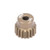 PINION GEAR 48DP 18T (7075HARD)