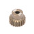 PINION GEAR 48DP 20T (7075 HARD) CR4820