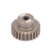 PINION GEAR 48DP 25T (7075 HARD)