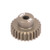 PINION GEAR 48DP 26T (7075 HARD)