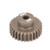 PINION GEAR 48DP 28T (7075 HARD)