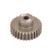 PINION GEAR 48DP 30T (7075 HARD)