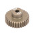 PINION GEAR 48DP 31T (7075 HARD)