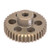 PINION GEAR 48DP 38T (7075 HARD)