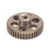 PINION GEAR 48DP 42T (7075 HARD) CR4842