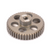 PINION GEAR 48DP 46T (7075 HARD)