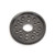KIMBROUGH SPUR GEAR 66T 48DP