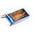 GENS ACE 1300MAH 2S7.4V 25C XT60
