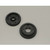 IGT 2 SPEED GEAR SET