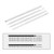 MR-HRT15P HISS TIP