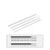 HISS TIP ALLEN WRENCH REPL TIP 2.0X100MM