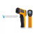 RC PRO INFRARED THERMOMETER