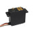 SAVOX SERVO STD 25KG 0.18SEC 6.0V DIGITAL