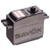 SAVOX STD 4.1KG DIGITAL 0.17SEC 41G