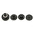 GEAR SET FOR SC-0351 W/BEARING
