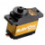 Savox Micro size 2.2kg/cm Digital Servo, 0.09sec, 6.0V, 13.g, 22.8x12.0x25.4mm