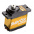 SAVOX MICRO  SIZE 3.9KG DIGITAL 0.13SEC 6.0V