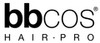 BBcos