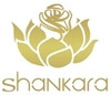 Shankara