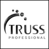 Truss Professional