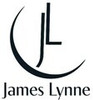 James Lynne Serene
