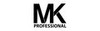MK Professional