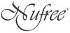 Nufree