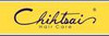 Chihtsai Hair Care