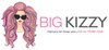 Big Kizzy