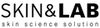 Skin & Lab