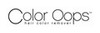 Color Oops