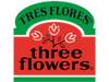 Tres Flores