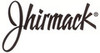 Jhirmack