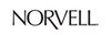 Norvell