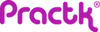 Practk
