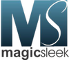 MagicSleek