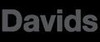 Davids