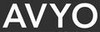 Avyo