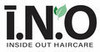 Inside Out Haircare