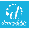 Dermodality