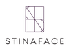 StinaFace