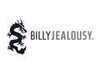 Billy Jealousy