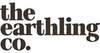 The Earthling Co