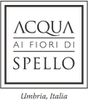 Acqua Ai Fiori Di Spello