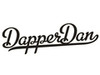 Dapper Dan