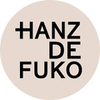 Hanz De Fuko