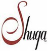 Shuga